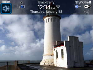 Lighthouse PREMIUM Theme