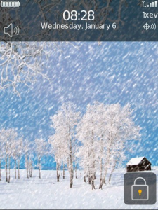 e-Mobile Live Winter