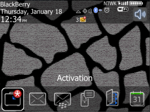 Giraffe Grey