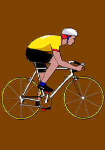 Biker Racing – Customized Live Motion Wallpaper
