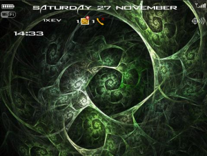 Digital Green