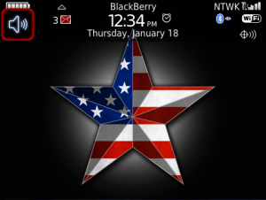 American Star PREMIUM Theme