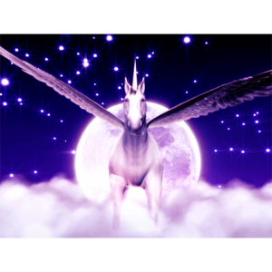 Unicorn Theme