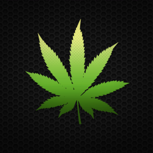 A 420 Hemp Theme - Osi.7