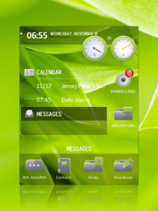 HedoneDesign GreenTech