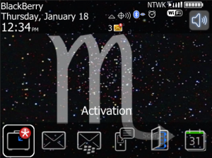 Scorpio - Zodiac Sign