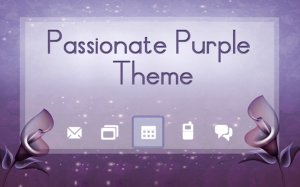 Impressive Themes Fusion