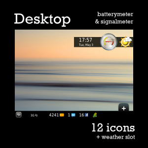 Desktop OS7