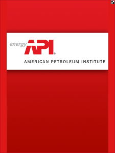 American Petroleum Institute