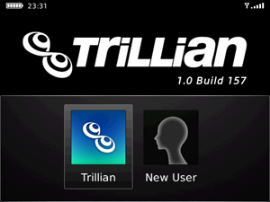 Trillian