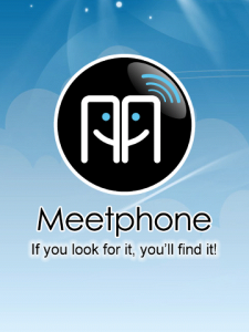 Meetphone