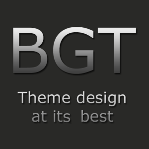 BGT Launcher for Facebook