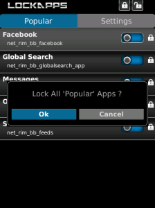 Facebook Lock App - App Lock PRO for Facebook - Lockdown Facebook Access NOW