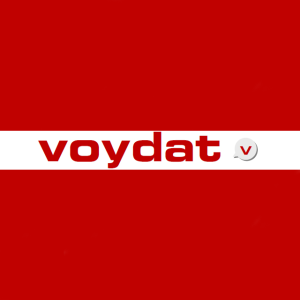 international calls Voydat