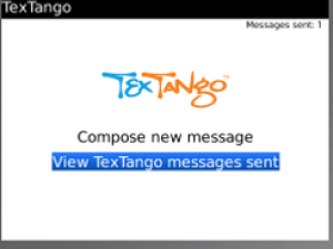 TexTango