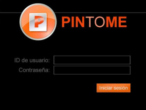 PINtoME