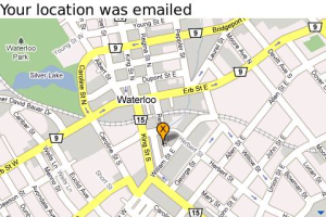 FindMi
