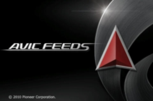 AVIC FEEDS