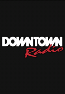 Downtown Radio