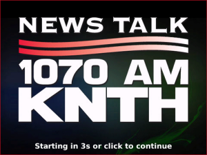 1070 KNTH