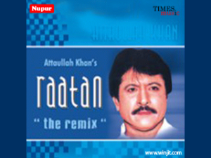 Smash Hits -Raatan_the remix for blackberry