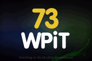 730 WPIT-AM for blackberry