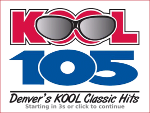 KOOL 105