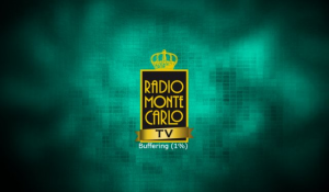 Radio Monte Carlo TV