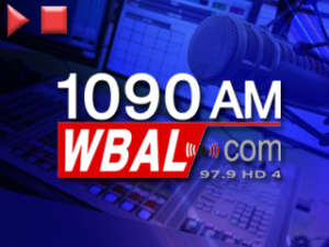 1090 WBAL for blackberry