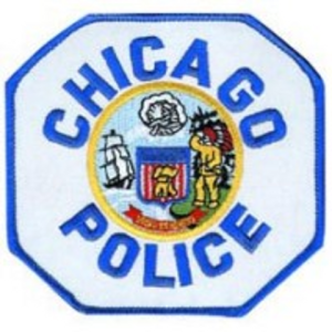 Englewood Illinois Police Scanner for blackberry