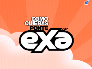 EXA