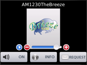 AM1230TheBreeze