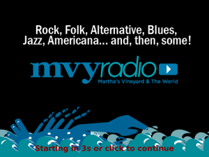 mvyradio