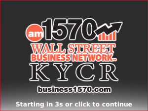 AM 1570 KYCR for blackberry