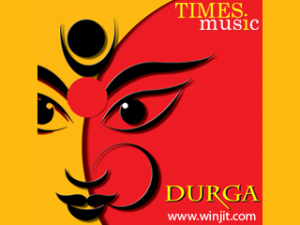 Durga