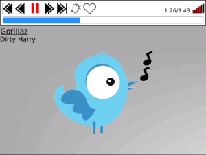 Tweet Media Player free