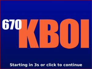 670 KBOI for blackberry