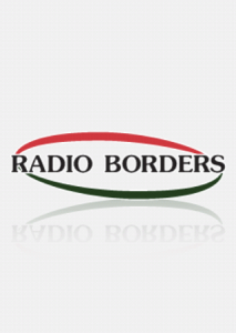 Radio Borders