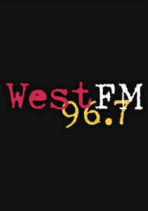 West FM