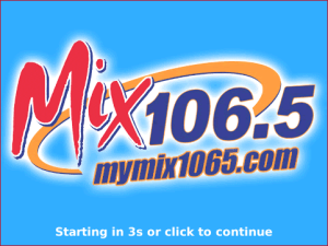 Mix 106_5