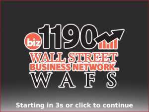 biz 1190