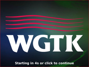 970 WGTK