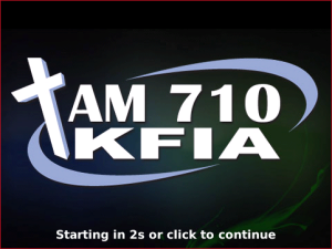 710 KFIA-AM