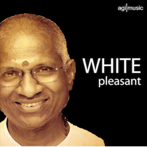 Ilaiyaraajas White Pleasant Songs and Ringtones for blackberry