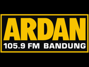 105.9 FM Ardan Radio for blackberry