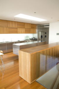 Sophisticated Kitchens 1