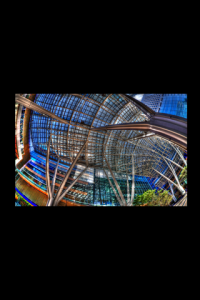 180degree