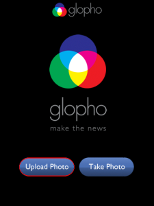 glopho