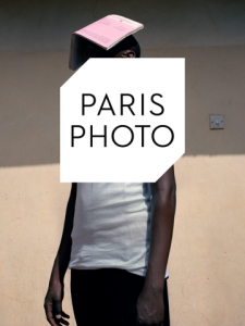 Paris Photo for blackberry Screenshot