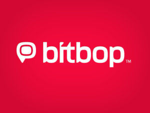 Bitbop TV for blackberry Screenshot